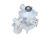 DT Spare Parts 4.61786 Anhängersteuerventil, M16 x 1,5, max. 8 bar passend für Multimarken