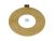 DT Spare Parts 4.61789 Druckscheibe, d: 30,2 mm, D: 63,8 mm, S: 0,8 mm passend für Mercedes-Benz