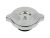DT Spare Parts 4.61807 Kühlerverschluss, 0,4 bar passend für Mercedes-Benz