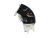 DT Spare Parts 4.61813 Temperaturanzeige, 24 V passend für Mercedes-Benz
