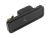 DT Spare Parts 4.61815 Summer, 24 V passend für Multimarken