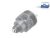 DT Spare Parts 4.61819SP Schalter, M12 x 1, M27 x 1 passend für Mercedes-Benz