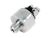 DT Spare Parts 4.61822 Schalter, M10 x 1, 5 bar, 2 poles passend für Multimarken
