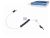 DT Spare Parts 4.61823 Verschleißanzeiger, L: 215 mm passend für Mercedes-Benz
