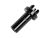 DT Spare Parts 4.61830 Ventil passend für Multimarken