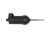 DT Spare Parts 4.61850 Zylinder, D: 34,5 mm, M6, Ls: 35 mm passend für Mercedes-Benz