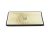 DT Spare Parts 4.61863 Kabinenluftfilter, L: 335 mm, W: 174 mm, H: 30 mm passend für Mercedes-Benz