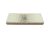 DT Spare Parts 4.61864 Kabinenluftfilter, L: 375 mm, W: 135 mm, H: 35 mm passend für Multimarken