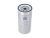 DT Spare Parts 4.61865 Kraftstofffilter, Wasserabscheider, D: 108 mm, 1 x 14 UNS, H: 216 mm