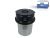 DT Spare Parts 4.61867 Luftfilter passend für Multimarken