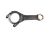 DT Spare Parts 4.61903 Pleuelstange, konischer Kopf, d1: 52 mm, d2: 99 mm, L: 273 mm passend für Mercedes-Benz