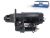 DT Spare Parts 4.61909 Anlasser, 24 V, 6,2 kW passend für Mercedes-Benz