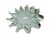 DT Spare Parts 4.61929 Lüfter, Generator passend für Multimarken