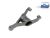 DT Spare Parts 4.61932 Ausrückgabel, d: 36,3 mm, w: 83 mm passend für Mercedes-Benz