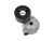 DT Spare Parts 4.61935 Riemenspanner, D: 74 mm, W: 34 mm passend für Mercedes-Benz