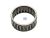 DT Spare Parts 4.61944 Nadellager, d: 45 mm, D: 53 mm, H: 21 mm passend für Multimarken