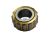 DT Spare Parts 4.61945 Rollenlager, d: 30 mm, D: 60 mm, H: 26 mm passend für Multimarken