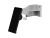 DT Spare Parts 4.61955 Haubenöffner passend für Mercedes-Benz