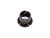 DT Spare Parts 4.61957 Kunststoffbuchse, d: 12 mm, D1: 14 mm, D2: 19 mm, L: 12 mm passend für Mercedes-Benz
