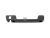 DT Spare Parts 4.61971 Griff passend für Mercedes-Benz