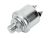 DT Spare Parts 4.61988 Öldrucksensor, M16 x 1,5, SPmax: 5 bar passend für Multimarken