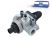 DT Spare Parts 4.62010 Druckregler, M12 x 1,5, M22 x 1,5, 10 bar passend für Multimarken