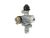DT Spare Parts 4.62013 Niveauventil, M12 x 1,5, M16 x 1,5, max. 12 bar passend für Multimarken