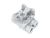 DT Spare Parts 4.62016 Relaisventil, M16 x 1,5, M22 x 1,5, max. 12 bar passend für Multimarken