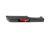 DT Spare Parts 4.62035 Armlehne, links passend für Mercedes-Benz