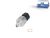 DT Spare Parts 4.62051 Drucksensor passend für Mercedes-Benz