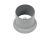 DT Spare Parts 4.62055 Muffe, d1: 82,5 mm, d2: 109,5 mm, L: 88 mm passend für Mercedes-Benz
