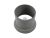 DT Spare Parts 4.62057 Muffe, d1: 92,5 mm, d2: 118,5 mm, L: 88 mm passend für Multimarken