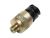 DT Spare Parts 4.62065 Druckschalter, 24 V, 5,5 bar passend für Mercedes-Benz