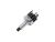 DT Spare Parts 4.62066 Bremslichtschalter, M12 x 1, 4 poles passend für Multimarken
