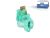 DT Spare Parts 4.62069 Startschalter passend für Mercedes-Benz