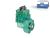 DT Spare Parts 4.62071 Startschalter passend für Mercedes-Benz