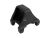 DT Spare Parts 4.62081 Federhalter, L: 224 mm, W: 168 mm, H: 204 mm passend für Mercedes-Benz