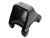 DT Spare Parts 4.62087 Federhalter, L: 217 mm, W: 160 mm, H: 204 mm passend für Mercedes-Benz
