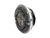 DT Spare Parts 4.62117 Lüfterkupplung, D: 233 mm passend für Mercedes-Benz