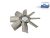 DT Spare Parts 4.62127 Lüfter, D: 680 mm passend für Mercedes-Benz