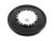DT Spare Parts 4.62130 Riemenscheibe, d: 132 mm, b: 9 mm, P: 146 mm, DP: 279 mm, W: 24 mm, 1 grooves passend für Mercedes-Benz