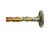 DT Spare Parts 4.62142 Nockenwelle passend für Mercedes-Benz