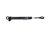 DT Spare Parts 4.62145 Hydraulikzylinder, D: 42 mm, b: 42 mm, M12 x 1,5, L: 643 mm, 250 bar, Ls: 295 mm passend für Mercedes-Benz