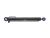 DT Spare Parts 4.62147 Hydraulikzylinder, D: 60 mm, b1: 24 mm, b2: 35 mm, M12 x 1,5, L: 642 mm, 250 bar, Ls: 457 mm passend für Mercedes-Benz