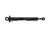 DT Spare Parts 4.62149 Hydraulikzylinder, D: 60 mm, b1: 25 mm, b2: 35 mm, M12 x 1,5, L: 698 mm, 250 bar, Ls: 457 mm passend für Mercedes-Benz