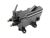 DT Spare Parts 4.62151 Hydraulikpumpe, M12 x 1,5, 400 bar passend für Mercedes-Benz