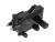 DT Spare Parts 4.62154 Hydraulikpumpe, 280 ml, M12 x 1,5, L: 94 mm, W: 56 mm, H: 205 mm passend für Mercedes-Benz