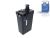 DT Spare Parts 4.62155 Hydraulikpumpe, L: 130 mm, W: 87 mm, H: 185 mm passend für Mercedes-Benz