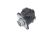 DT Spare Parts 4.62160 Lenkhilfepumpe, 140 bar passend für Mercedes-Benz