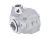 DT Spare Parts 4.62161 Lenkhilfepumpe, 150 bar passend für Mercedes-Benz